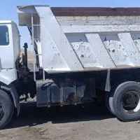 کاویان کمپرس مدل ۸۹بیرنگ