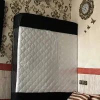 تشک رویال