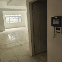 آپارتمان فروشی