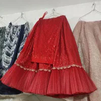فروش 50دست لباس محلی