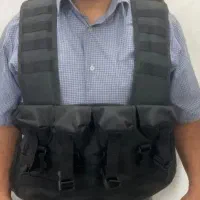 راک بک تاکتیکال