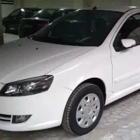 رانا پلاس ۱۴۰۳