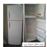 سویتیک-خواب-ورودی-مستقل-واقع-در-شهید-کاووسی