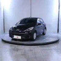 حواله 207 tu3 تحویل 90 روزه