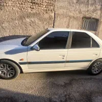 پژوپارس ۹۳