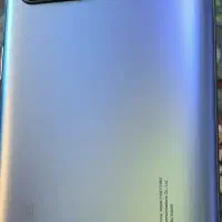 Mi 11t|موبایل|همدان, |دیوار