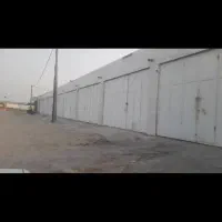فروش-انباری-43-متری-سندردار-طولا
