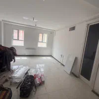 اپارتمان ازادشهر نوساز رهن کامل
