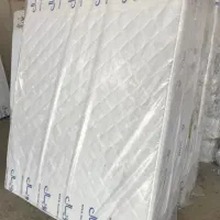 تشک خوشخواب/رویال/ارسال رایگان