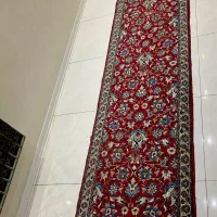 فرش راه  رو
