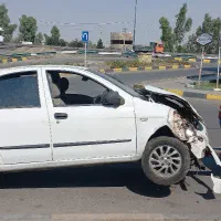 صافکاری تعویض اتاق