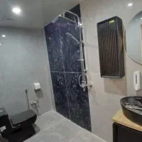 رهن کامل دو خواب تمیز و مرتب در اسلام آباد