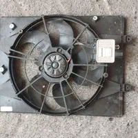 فن تیگو ۷ پرو یونیت فن تیگو۷پرو