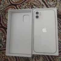 ایفون ۱۱ نرمال