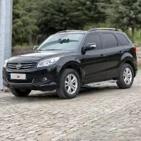 هایما s7 2000
