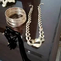 طلا به قیمت تابلو