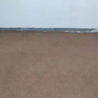 موکت