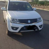 سوزوکی ویتارا مدل ۹۶