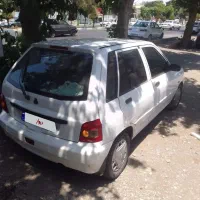 فروش ماشین پراید