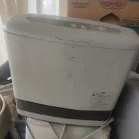 بخاری ۳۵۰۰ وات ژاپنی