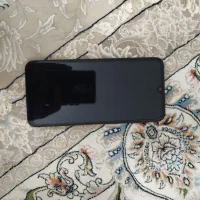 Sumsung  a17