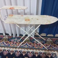 میزاتو کارکرده