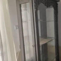 بوفه|بوفه، ویترین، کنسول|شیراز, رکن‌آباد|دیوار