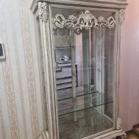 بوفه