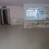 اجاره منزل ویلایی هم کف بهورز