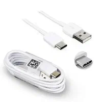 کابل شارژ متراژ بالا فست