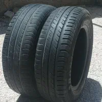 لاستیک سایز14