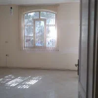 ملک تجاری حاشیه خیابان کاشفی