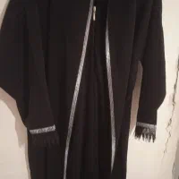 چادر ملی شیک