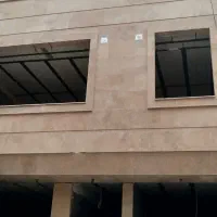 فروش-فوری-پروژه-ی-هیژا-بهاران