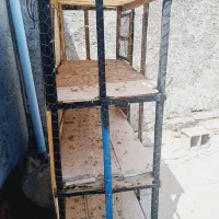 قفس پرنده