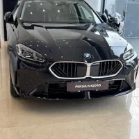 BMW 225L