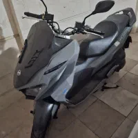 اس وای ام jt200