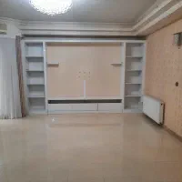 اجاره آپارتمان