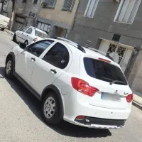 کوییک اس ۱۴۰۱