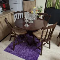 ناهار خوری لهستانی