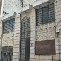 اجاره-مسکونی-و-انبار-و-کارگاه