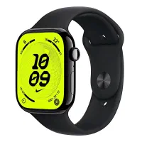 ساعت هوشمند KX20 PLUS شیک، مناسب روزمره و اسپرت