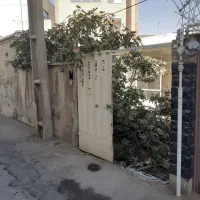 ویلایی،۱طبقه،۱۰۰متری،مولوی