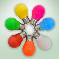 برق کاری ساختمان