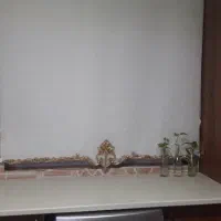 پرده|پرده، رانر، رومیزی|کرج, باغستان|دیوار