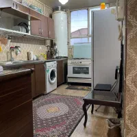 فروش-منزل-مسکونی