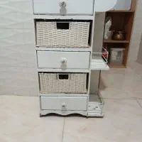 جای سیب زمینی و پیاز