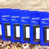 هارد ssd256|قطعات و لوازم جانبی رایانه|رشت, فلسطین|دیوار