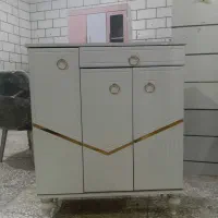 جاکفشی