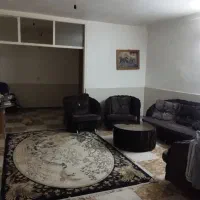 مبل 7نفره راحتی